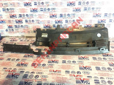 6R0853651C - RADY IZGARAS - Used Original