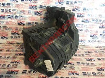 5Q0129620B - HAVA FILTRE ELEMANI