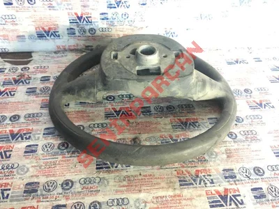6J0419091AA - DIREKSIYON - Used Original