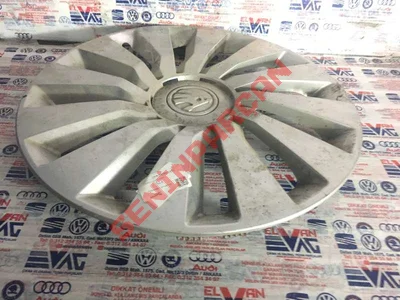 5E0601147C - DEKO.JANT KAP.