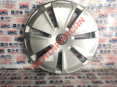 7LA601147 - DEKO.JANT KAP.