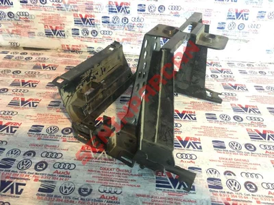 1J1858069C - BLENDAJ - Used Original