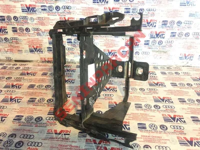 1J1858069C - BLENDAJ - Used Original