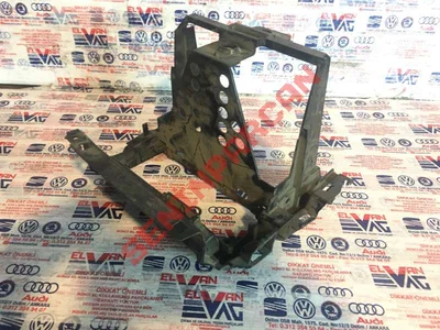 1J1858069C - BLENDAJ - Used Original