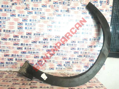 9816835877 - DIŞ AKSESUAR - Used Original
