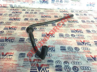 6Q2612041AL - ÇEKVALFLI VAKUM