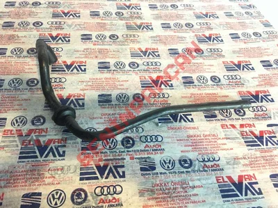 6Q2612041AL - ÇEKVALFLI VAKUM