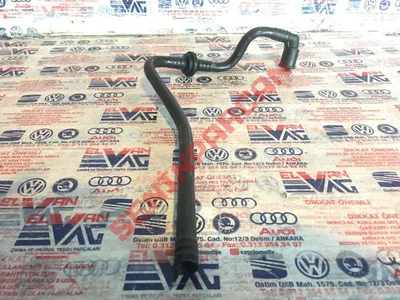 6Q2612041AL - ÇEKVALFLI VAKUM