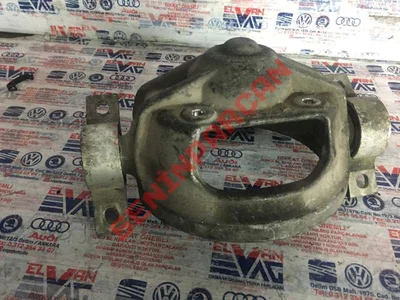 7L0512345C - KLAVUZ DESTEĞİ - Used Original