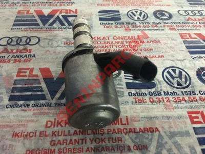 04L906455J - HAVA AKIS METRE