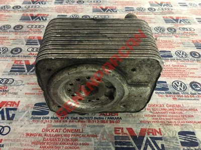 038117021B - YAG SOGUTUCU