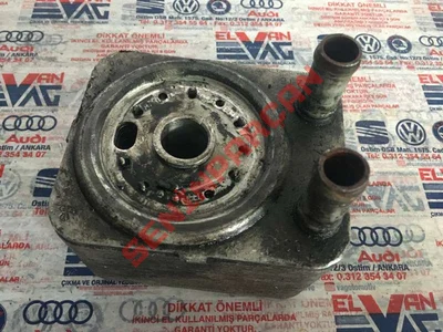 038117021B - YAG SOGUTUCU