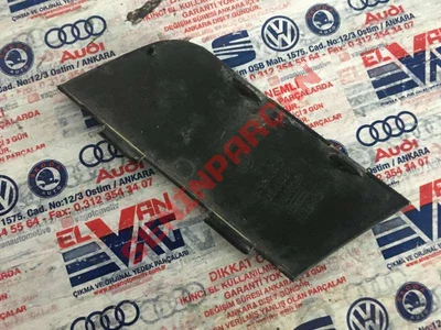 4F0807441 - ÇEKME KANCASININ KORUYUCUSU