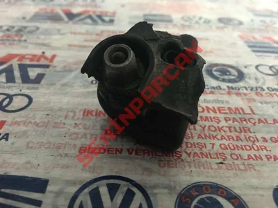 3Q0959651A - CRASHSENSOR L