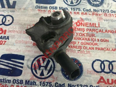 3Q0959651A - CRASHSENSOR L