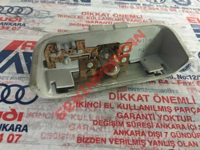 1K0947411C - REFLEKTOR