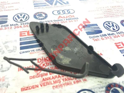 81A807241 - ÇEKME KANCASININ KORUYUCUSU - Used Original
