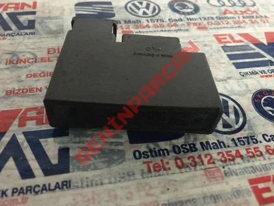 3C0909141 - HAVAYASTIGIKONTROLUNITESI