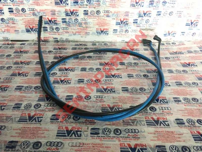 5C0200059C - YAKIT HATTI TK