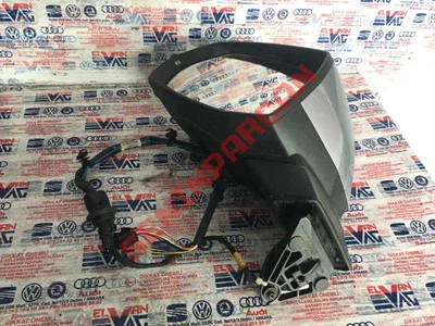 4M0857409E - AYNA - Used Original