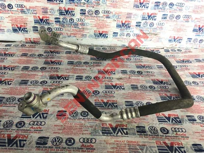 8T0260701M - KLIMA HORTUMU