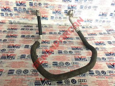 8T0260701M - KLIMA HORTUMU