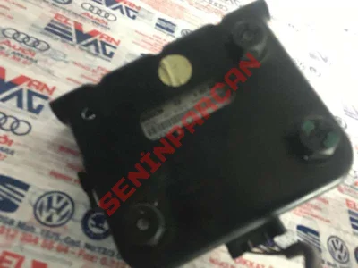 4F0907574 - YONSENSORU