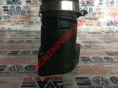 03L131111Q - AMORTİSÖR - Used Original