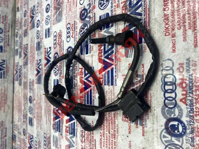 03L906088L - EGZOZ SICAKLIK SENSÖRÜ