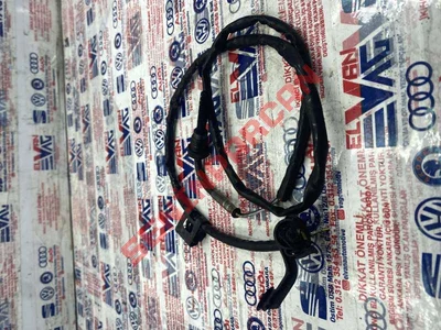 03L906088L - EGZOZ SICAKLIK SENSÖRÜ