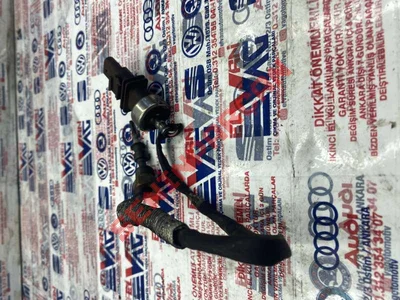 04L919529D - EGZOZ GAZ SICAKLIK SENSORU