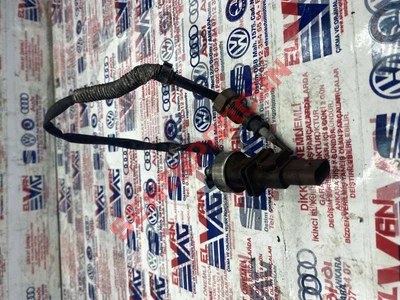 04L919529D - EGZOZ GAZ SICAKLIK SENSORU