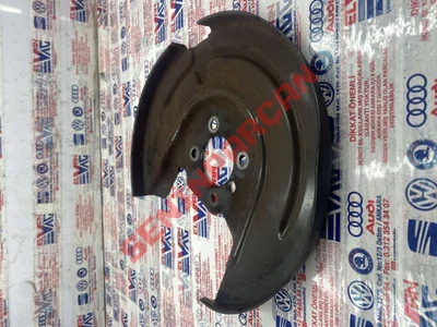 5Q0615612P - KORUMA SACI - Used Original