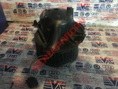 3C1820015J - FAN - Used Original