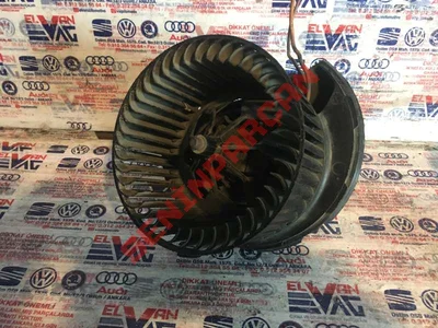 3C1820015J - FAN - Used Original