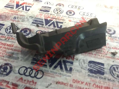 5K2837015B - KAPI KILIDI