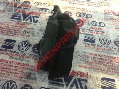 5K2837015B - KAPI KILIDI