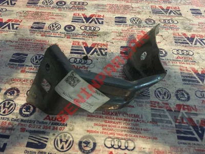 5E0839249 - KAPI SABİTLEYİCİSİ