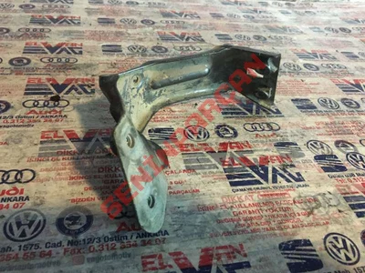 5E0839249 - KAPI SABİTLEYİCİSİ