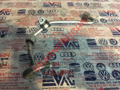 06J127501AB - YAKITBORUSU - Used Original