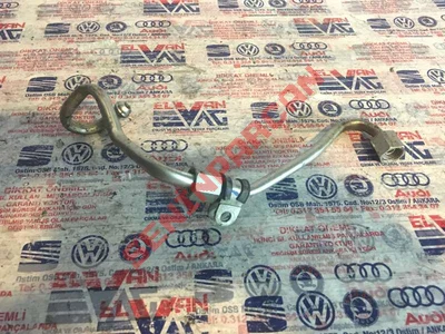 06J127501AB - YAKITBORUSU - Used Original