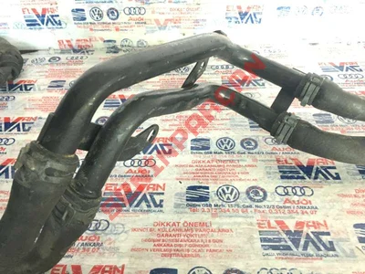 03C121151D - SOĞUTMSIVBORU