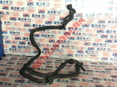 7N0122157N - SOĞUTMA SIVISI HORT