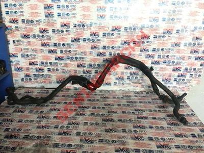 7N0122157N - SOĞUTMA SIVISI HORT