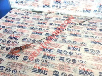 03L115611M - YAGCUBUGU