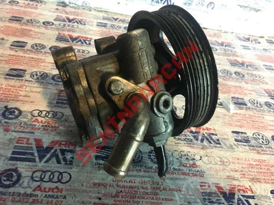 7L5422154A - DİREKSİYON POMLASI - Used Original