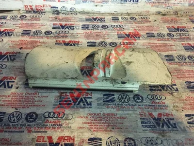 0000 - B SÜTUN TRİMİ - Used Original