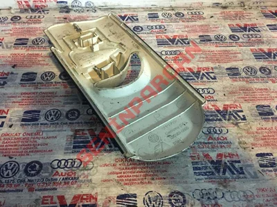 0000 - B SÜTUN TRİMİ - Used Original
