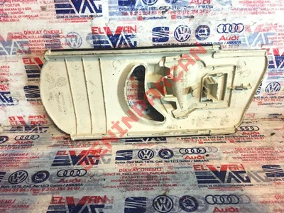 0000 - B SÜTUN TRİMİ - Used Original