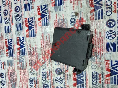 7N0907530A - GATEWAY KONTROL UNITESI - Used Original